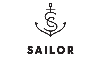 Sailor Coffee