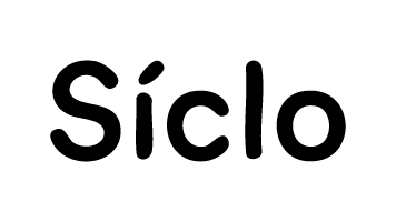 Síclo